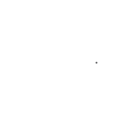 Coppel