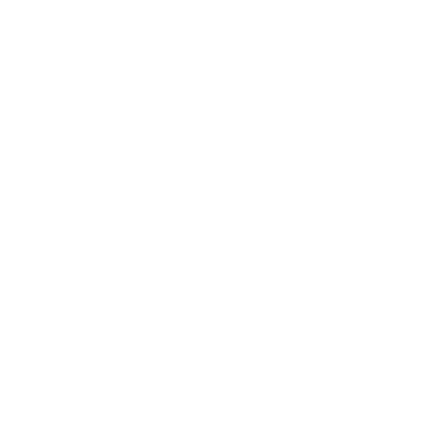 Olab