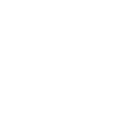 Vidalta