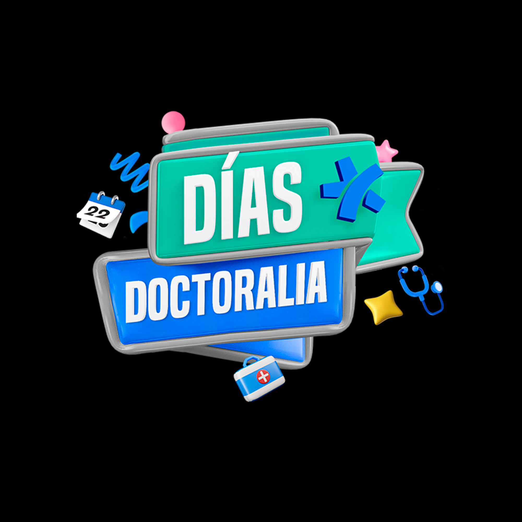 DOC-IMAGEN1 DOC-IMAGEN1