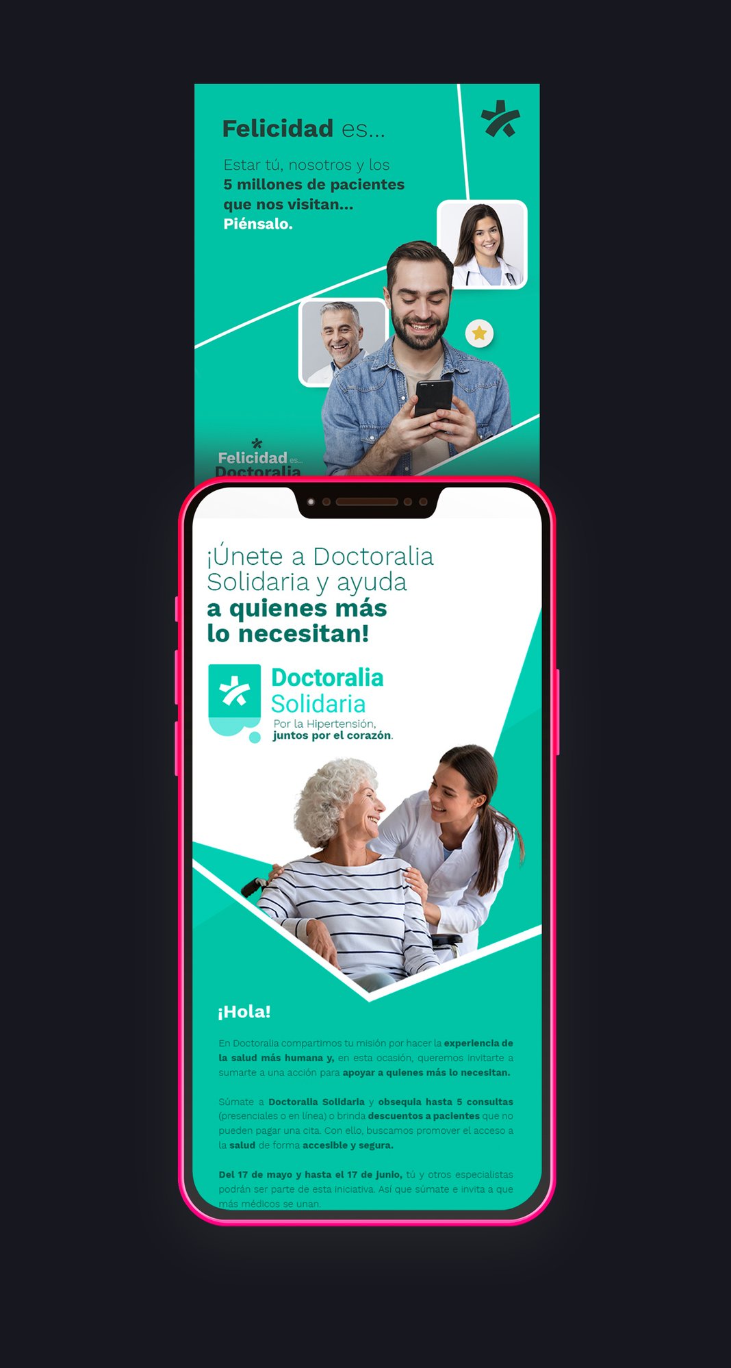 DOC-IMAGEN2 DOC-IMAGEN2