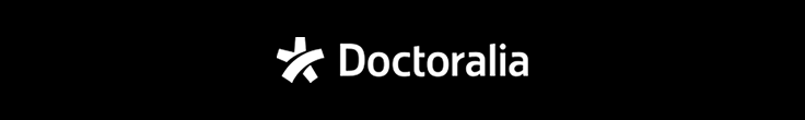 DOCTORALIA-LOGO DOCTORALIA-LOGO