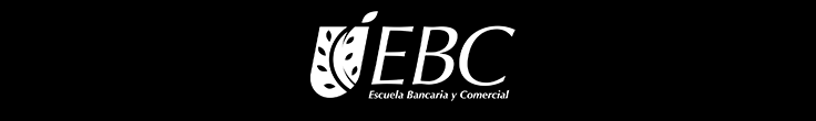 EBC-LOGO