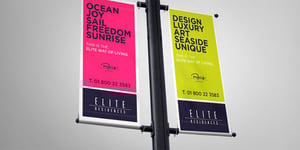 Elite Puerto Cancún