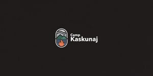 Hacienda Tovares – Camp Kaskunaj Branding + Campaña