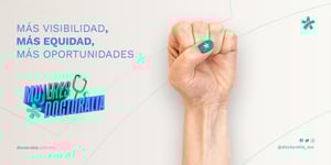 Doctoralia – Mujeres Doctoralia