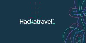 Hacktravel