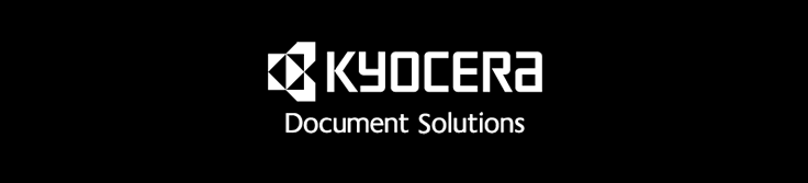 KYO-1 KYO-1