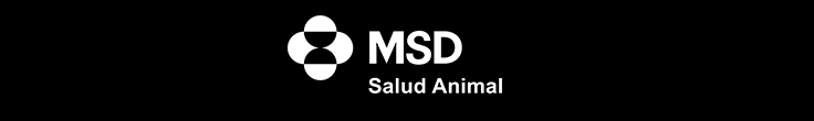 MSD MSD