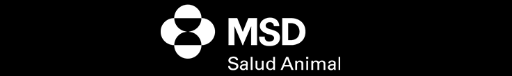 MSDLOGO