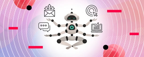 Qué es un chatbot y cómo te puede beneficiar