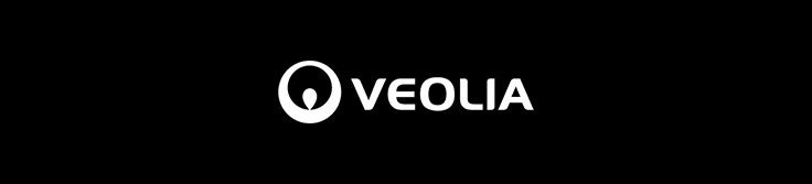 veolia-logo-2