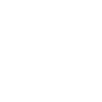 Allflex