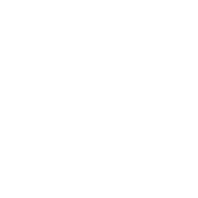 Logo-Cliente-mat