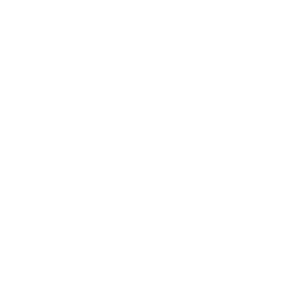 Sportcity