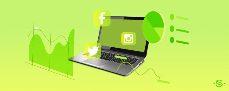 4 herramientas de analitica digital para medir tu estrategia