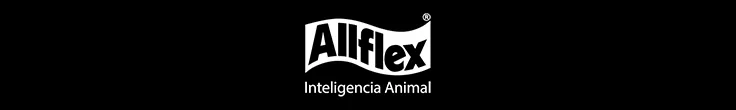 Allflex