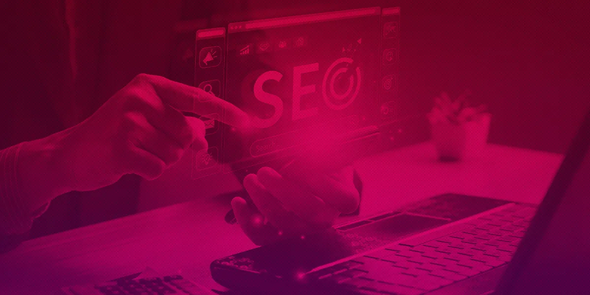 Como hacer un análisis SEO de una página y optimizarla al máximo