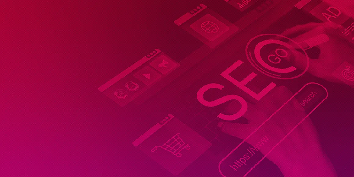 Cómo hacer SEO a mi página web: una guía de inicio