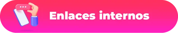 Enlaces internos
