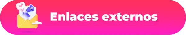 Enlaces externos