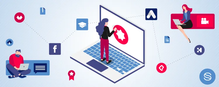 Certificaciones gratuitas para expertos en marketing digital