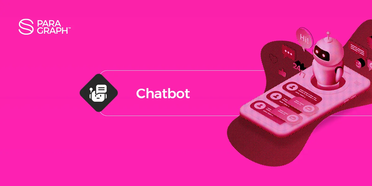 Mejora la atención al cliente con un Chatbot para WhatsApp Marketing