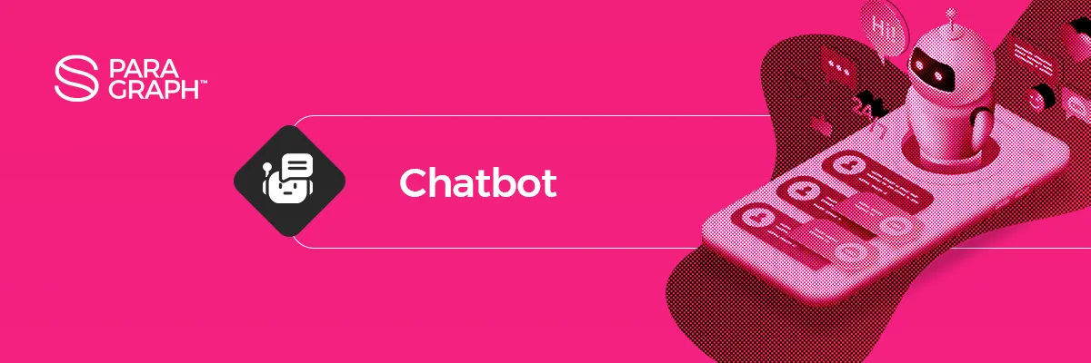 Chatbot