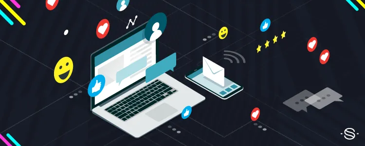 Como generar leads desde redes sociales