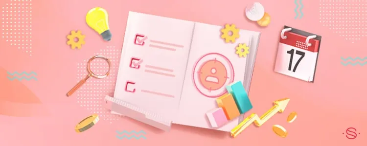 Cómo implementar una estrategia de Inbound Marketing