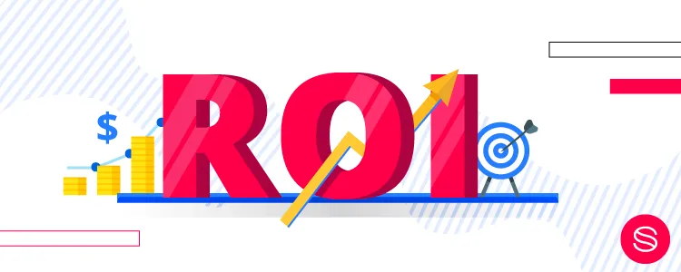 Header 5 consejos para medir tu ROI