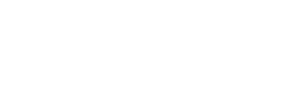 Oggi