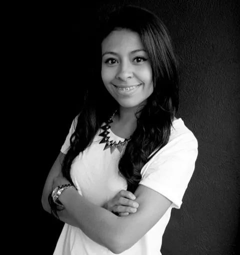 Eliana Rendon