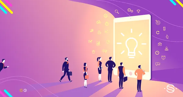 Estrategia de marketing body