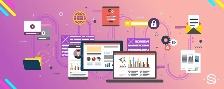Cómo saber si está funcionando tu estrategia de marketing digital