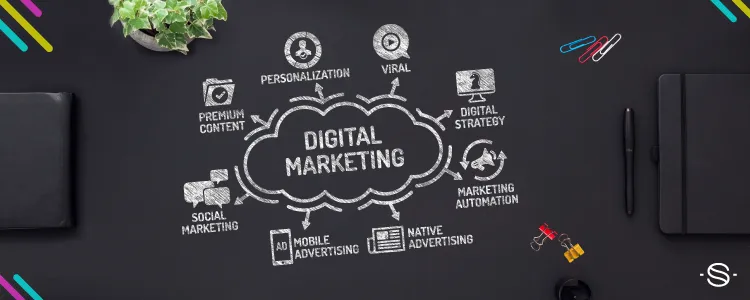 Header Terminos de marketing que debes conocer para el 2019