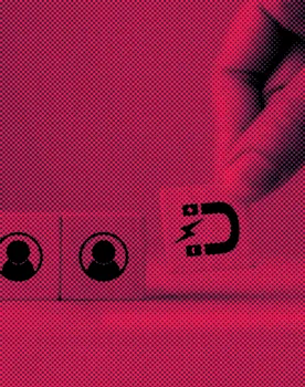 eBook ¿Qué es el Inbound Marketing?
