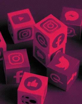  eBook Plan de estrategia para Redes Sociales