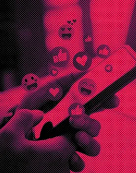  eBook ¿Cómo generar leads en redes sociales??