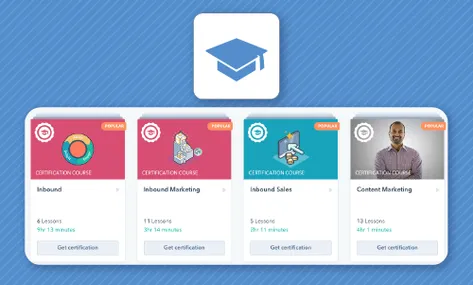 Hubspot Academy-1