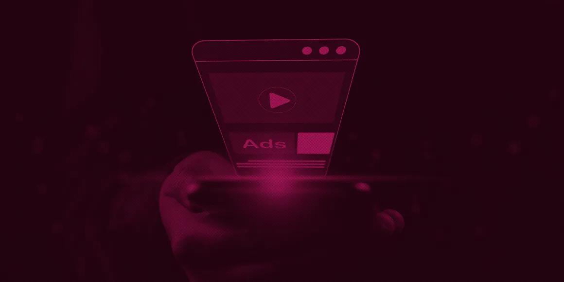 Cómo seleccionar la agencia paid media que necesitas