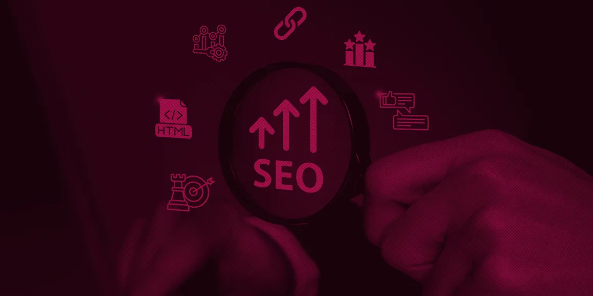 Cómo conseguir posicionamiento SEO y mejorar tu ranking en Google
