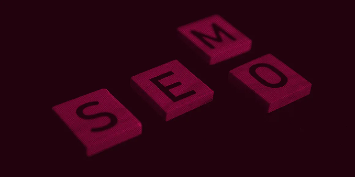Guía completa de SEO y SEM para empresas