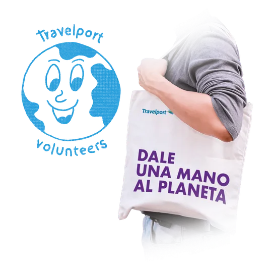 Imagen-cuadrada(PNG_)LIGERO
