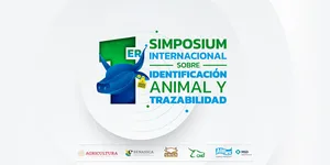 Allflex – Identidad Simposium