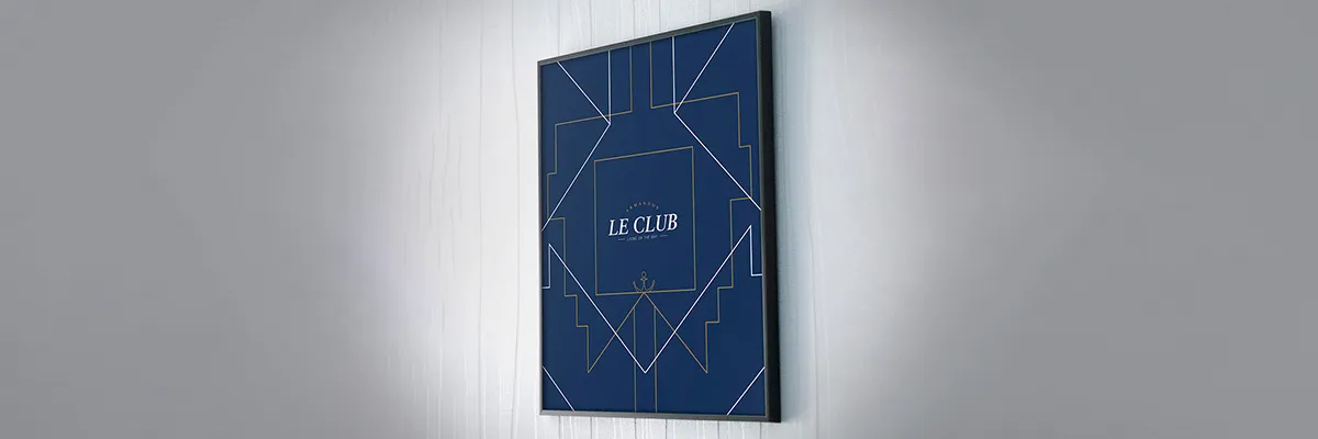 ARMANDOS_LE_CLUB_1200x400
