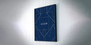 Armando’s Le Club