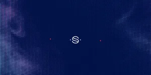 Aniversario de 5 años - Paragraph