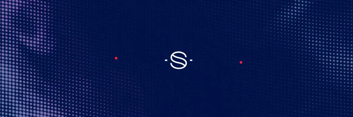 Aniversario de 5 años - Paragraph_header