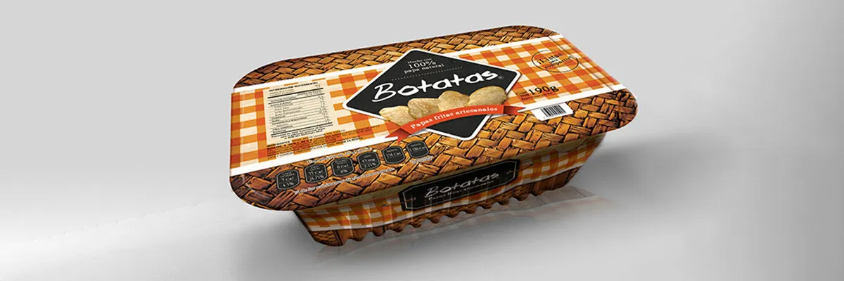 BOTATAS_1200x400